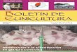 Introducción a la climatización en granjas cunícolas...Pasado, presente y futuro de la cunicultura (1ªparte) número 131 año 2004 Diarreas en conejos Patogenos entéricos aislados