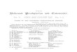 T H E Iteformti) Iralijtmatt anil (fokitattta.rparchives.org/data/Minutes of Synod/1867 Minutes.pdfT H E Iteformti) Iralijtmatt anil (fokitattta. Vol.Y. JU L Y AND AU G U ST, 1867
