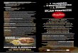 Comidas deAlba - Comida preparada, catering, salamancacomidasdealba.com/planperfecto2.pdf · pechugas con becharnel y crupente rebozado casero 6,50 C 80% Temera 10% cerdo y elaboración