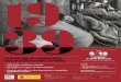 Expo 80 aniversario del Exilio Republicano Español.jpgcchs.csic.es/.../event/2019/expo_80_aniversario_del... · Filmoteca española. Ministerio de Cultura y Deporte ENAIRE FundacÏón