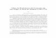 Libro de Profesiones del Convento de San Felipe El Real de ... · Al reverso: En diciembre del 1734 confirió S. M. al R.P.M. Fr. Francisco de Miranda la ... Alonso García, hijo
