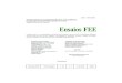cdn.fee.tche.brcdn.fee.tche.br/ensaios/ensaios_fee_24_1.pdf · 1 ISSN: 1980-2668 SECRETARIA DA COORDENA˙ˆO E PLANEJAMENT O FUNDA˙ˆO DE ECONOMIA E EST AT˝STICA Siegfried Emanuel