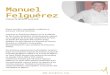 Manuel Felguérez 2019 - LA RUPTURAlaruptura.org/uploads/nJtWONdxgVsgnrLAPwl9KQnvH52yG9dqo2tXr… · 1997 Museo de Arte Contemporáneo Monterrey, N.L., México. EL LÍMITE DE UNA