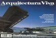 Arquitectura Viva - Archivo Digital UPM - Archivo Digital UPMoa.upm.es/46537/1/1993_Aviva_29_Takamatsu.pdf · 2017. 6. 6. · Lu is Fernándcz-Galiano Redactora jefe Adela Garda-Herrera