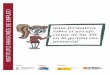 INSTITUTO ARAGONÉS DE EMPLEOlabje.unizar.es/sites/default/files/documentos/... · Guía formativa sobre el uso eficiente de las TIC en la gestión empresarial ‐ 2012 sariales y
