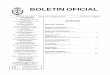 BOLETIN OFICIAL - Listado de Boletines | Panel de ...boletin.chubut.gov.ar/archivos/boletines/Agosto 17, 2017.pdf · Que por Decreto N° 583/17 se prorroga la vigencia del programa