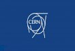 Computación en el CERN€¦ · Computación en el CERN - Spanish Teacher Programme, 30th July 2018 CERN Data Center • Built in the 70s on the CERN site (Meyrin-Geneva) • 3.5