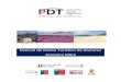 Manual de Relato Turístico de Atacama Atacama MICE Relato... · empresarios y emprendedores, trabajando en todas las regiones del país y los destinos ... alojamiento, alimentación,
