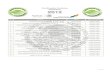 Certificados Expedidos 2012 2 - gob.mx · 2019. 5. 14. · Certificados Emitidos PROFEPA 2012 N° Instalación Estado Tipo de Certificado 1 Herramientas Hecort, S.A. de C.V. Aguascalientes