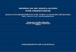 Modelos de Simulacin por Ordenadorcaselles/Modelos.pdf · Departament de Matemàtica Aplicada. Universitat de València. España. 35. ... una expresión dramática en el estallido