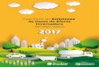 Inventario de Emisiones de Gases de Efecto Invernadero · INVENTARIO DE EMISIONES DE GASES DE EFECTO INVERNADERO DEL PAÍS VASCO ˜ 2017 3 Las emisiones de gases de efecto invernadero