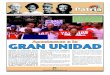 Patria PDF 6-2012v2 - WordPress.comSanto Domingo • República Dominicana Órgano Informativo de Alternativa Revolucionaria • AR ... sin alianzas con ninguno de los partidos del