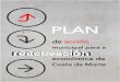 Plan de acción municipal para a reactivación económica da ... accion.pdf · dos concellos desexamos facer unha pequena análise dos cambios desatados e elaborar un plan con accións