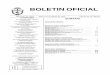 BOLETIN OFICIAL - Chubut 30, 2016.pdfción 10 - SAF 10 - Programa 5 - Actividad 2 - Inciso 5 - Principal 1 - Parcial 7 - Ejercicio 2016 - U.G. 7751 - Fuente de Financiamiento 111