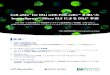 Cell-able® for DILI with PXB-cells™を用いた ImageXpress ......PXB-cells を用いたDILI予測と凍結ヒト初代肝細胞も用いたDILI予測を比較すると、94.4%と言う高い判定一致率を得ることができました。