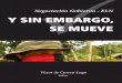 Víctor De Currea-Lugovictordecurrealugo.com/wp-content/uploads/2018/06/... · Sobre el título Claves para la participación de la sociedad | 279 La Santa Inquisición obligó a