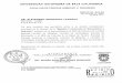~max0002 - UABCsriagral.uabc.mx/Secretaria_General/consejo/200502/biomedicinaynutricion.pdfdesequilibrio en la ingesta de nut rientes y energía (Jiménez, 1986;2004). Baja California