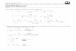 Química Orgánica II (1411) Serie 2: Reacciones de óxido ...depa.fquim.unam.mx/amyd/archivero/SERIE-2-corregida_32767.pdf · Química Orgánica II (1411) Serie 2: Reacciones de