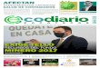EXIGE TELLO - ecodiario.com.mx...Información Geoespacial (CentroGeo), señala que, al último corte con fecha de 1 de junio, Zacatecas capital reporta 60 casos confirmados de Ecodiario