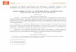 REGLAMENTO DE LA CONTRALORIA INTERNA DEL MUNICIPIO …etzatlan.gob.mx/wp-content/uploads/2017/07/REG... · XIV.-Preparar informes de evaluación y seguimiento de los asuntos en que