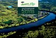 INFORME ANUAL 2018 - cifor.orgInvestigación sobre Bosques, Árboles y Agroforestería (FTA, por sus siglas en inglés). Trabajamos estrechamente con los Programas de Investigación