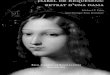 d'una - Reial Acadèmia de Bones Lletres · novelay el espíritu de la caballada (Mondadori, 1992, zoool), Eldespertdr de las mujeres (~enínsula, 1999, ZOOI~, Romos de la Historia