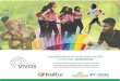 LABORATORIOS VIVOS DE INNOVACIÓN Y CULTURA: APRENDICESlabsvivos.b-cdn.net/.../10/Aprendices-7-de-junio.pdf · Clemencia Las Caras Piñique. Bocachica Isla de Tierra Bomba María