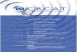 CBCAT 3 Revista del Col·legi de Biòlegs de Catalunya ...cbiolegs.cat/wp-content/uploads/2014/02/CBCAT03.pdf · Paleoantropologia, una faceta més del prisma divers de les especialitzacions