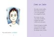 Poemas de las Virtudes – 72 poesías infantiles sobre 72 virtudes … · 2017. 10. 14. · Author: pablonavarrohevia@hotmail.com Created Date: 10/14/2017 7:29:22 PM