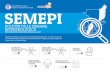 1 SEMEPI - Centro Nacional De Epidemiologiaepidemiologia.mspas.gob.gt/files/Publicaciones 2019...El Informe mundial sobre el paludismo (1), publicado por la Organización Mundial de