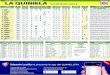 la quinieladescargas.quinielista.com/pdf/TEMPORADA2018-2019/MD-44.pdf · la victoria tras 2 derrotas consecutivas. El Sevilla ya lleva 3 derrotas seguidas; la Real, 3 empates en línea