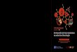 VIII SEMINARIO - SEDISAsedisa.net/.../2017/06/Programa_VIII-Seminario-ECO.pdf · VIII SEMINARIO Fundación Martes, 20 de junio de 2017 Evaluación de los resultados en salud en Oncología