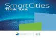 QUÉ ES UNA SMART CITY - Tu ciudad en tus manos · Adaptar la guía de Smart Cities a los requisitos de los Ayuntamientos. Entrega de la guía de Smart Cities. QUÉ ES UNA SMART CITY