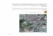 Documento de Estrategias para el Desarrollo Urbano Sostenible e Integrado de …calatayudparticipa.es/wp-content/uploads/2016/02/EDUSI... · 2016. 2. 1. · EDUSI ESTRATEGIAS PARA