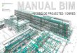 MANUAL BIM - Infraestructures.cat · 2018. 9. 17. · 4 1.2 Objectiu del Manual de BIM especial per a: Infraestructures.cat desitja tenir accés a informació fiable del conjunt dels
