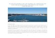 Alegaciones Oceana revPILAR · 2020. 8. 4. · ALEGACIONES DE OCEANA AL PROYECTO DE DRAGADO DEL PUERTO DE MAO µ (MENORCA) INTRODUCCIÓN En el año 2009 Autoridad Portuaria de Baleares