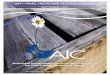 Autoridad Interjurisdiccional de las Cuencas septiembre 2016.pdf · Resumen Hidrometeorológico – Septiembre 2016 - 9 - Variables hidrometeorológicas de las subcuencas hasta el