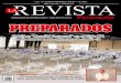 La Revista - La Revista Peninsular, Mérida ... - y olítico 3€¦ · Especial La Revista Línea Directa Casos y cosas de la política... Por Genoveva Castro Manzanilla 16 ... La