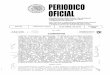 ORGANO DE DIFUSION OFICIAL DEL GOBIERNO Y SOBERANO DE …periodicos.tabasco.gob.mx/media/periodicos/7680_sup.pdf · 2016. 4. 23. · Mexicanos; 64 y 65 de la Constitución Política