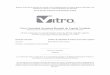 Vitro, Sociedad Anónima Bursátil de Capital Variableeconomatica.mx/VITRO/REPORTES ANUALES/VITRO... · Al 31 de diciembre de 2014, 2015 y 2016, el Tipo de Cambio Libre fue de $14.7414,