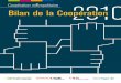 Coopération métropolitaine Bilan de la Coopération 2010€¦ · Estressin (ViennAgglo) • Diagnostic de la Voie Verte des Confluences : identification du tracé, état des lieux