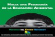 RED NACIONAL DE EDUCACIÓN - Terra Brasilis...Karumbé OMEP (Organización Mundial de Educación Preescolar) OCC (Organización Conservación Cetáceos) Plan Ceibal Panda Ediciones