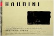 i:O F O:M::M:ER POESIA- · cada cosa en particular (3); cadáver exquisito del pez-mujer,del Sagrado Corazón má que inflamado en la té nica litográfica, entregado a Houdini vía