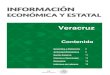 Veracruz - gob.mxproductos derivados del petróleo y carbón; industria química; industria del plástico y del hule (10.5%); construcción (9.6%); y, minería petrolera (7.7%). Juntas