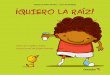 PROYECTO NORIA INFANTIL - Serie SIN NOMBREAngélica Sátiro es escritora, educadora y directora del Proyecto Noria. Sus temas de especialidad son la filosofía para niños y niñas