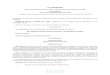 Ley Aduanera 020206 - Braniff · 2017. 1. 2. · Cantidades y multas actualizadas por Reglas de Carácter General en Materia de Comercio Exterior DOF 12-05-2009 Al margen un sello