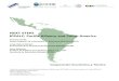 NEXT STEPS IPPALC: Pacific Alliance and South America · IPPALC: Pacific Alliance and South America Antonio Fanelli Asesor Superior de la Secretaría de Relaciones Globales (OCDE)