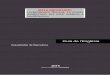 Guia de l’Església - Arquebisbat de Barcelona · 2019. 1. 25. · L’organigrama diocesà. d’elaboració, pot. modificacions. Guia de l’Església . Arquebisbat de Barcelona