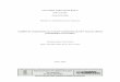 Análisis de competencia en el sector automotriz de SUV marcas …repositorio.uasb.edu.ec/bitstream/10644/7486/1/T3271-MAE-Vera-An… · 3 Cláusula de cesión de derecho de publicación