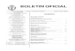BOLETIN OFICIALboletin.chubut.gov.ar/archivos/boletines/Agosto 16, 2018.pdf · 2018. 8. 16. · pagina 6 boletin oficial jueves 16 de agosto de 2018 legislativo incisos incisos 16